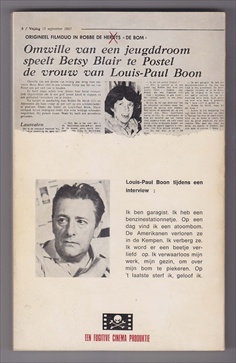 front1