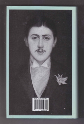 front1