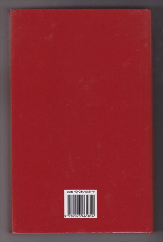 front1