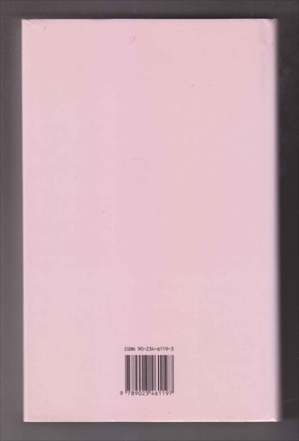 front1