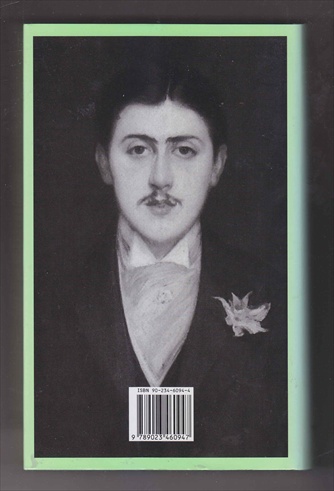 front1