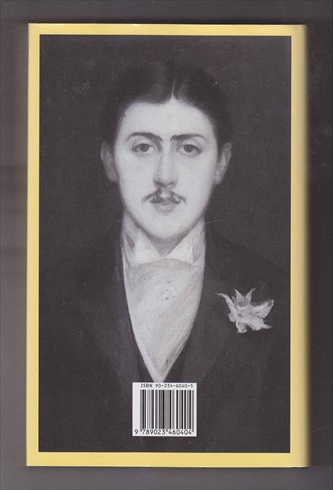 front1
