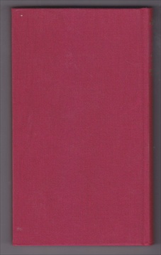 front1