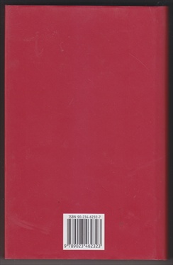 front1