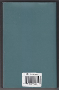 front1