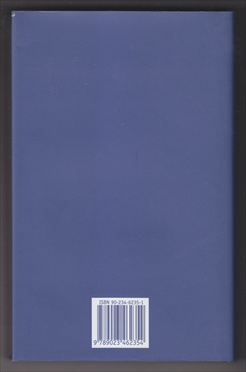 front1
