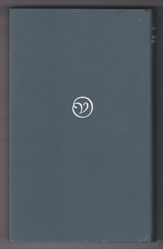 front1