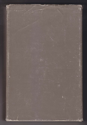 front1