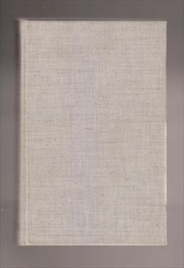 front1