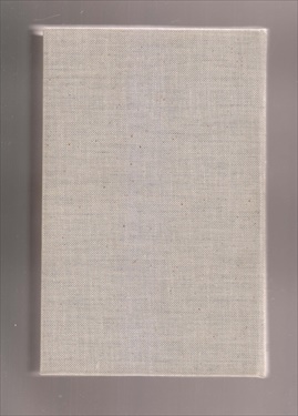 front1