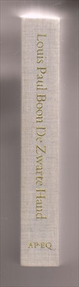 front1