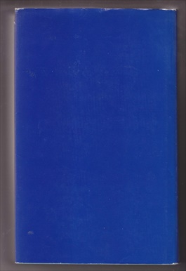 front1