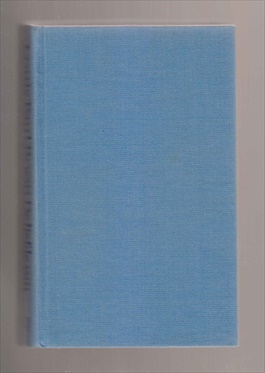 front1