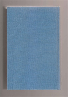 front1