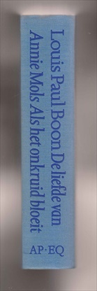 front1