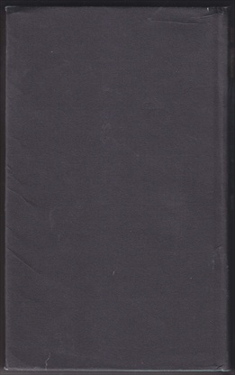 front1