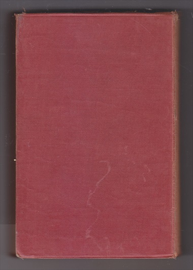 front1