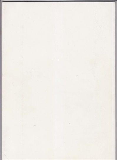front1