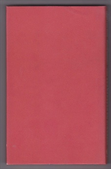 front1