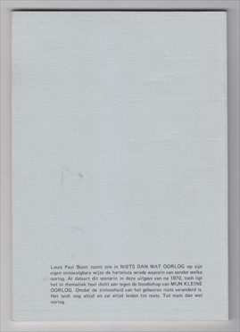 front1