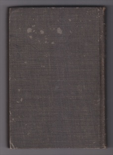 front1