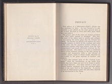 front1