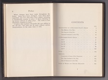 front1