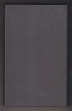 front1