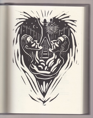 front1