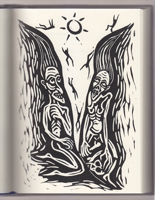 front1