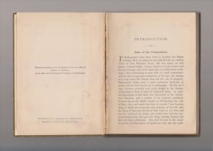 front1
