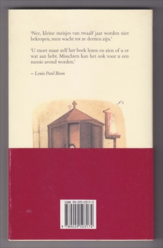 front1