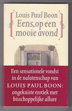 front1