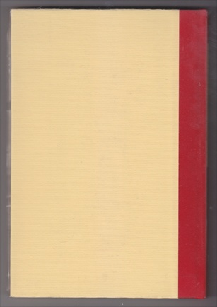 front1