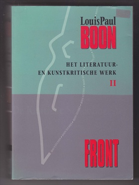 front1
