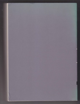 front1