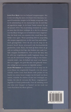front1