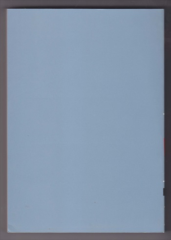 front1