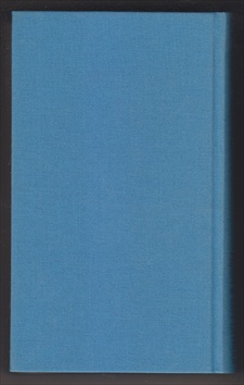 front1