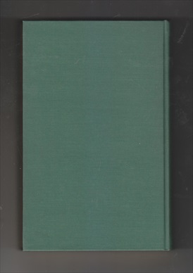 front1