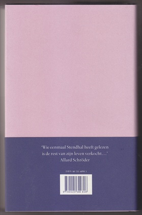 front1