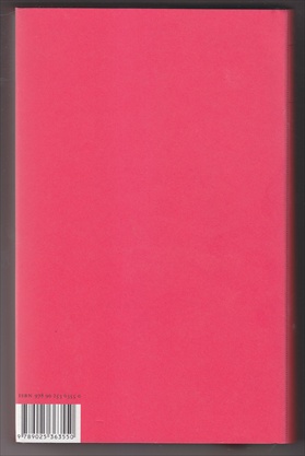 front1