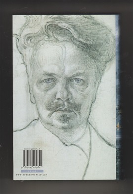 front1