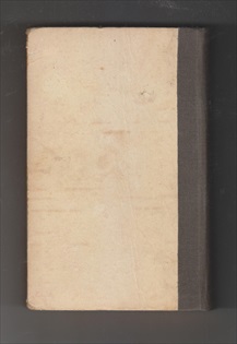 front1