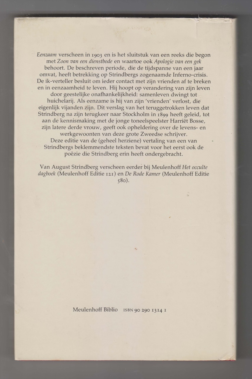 front1