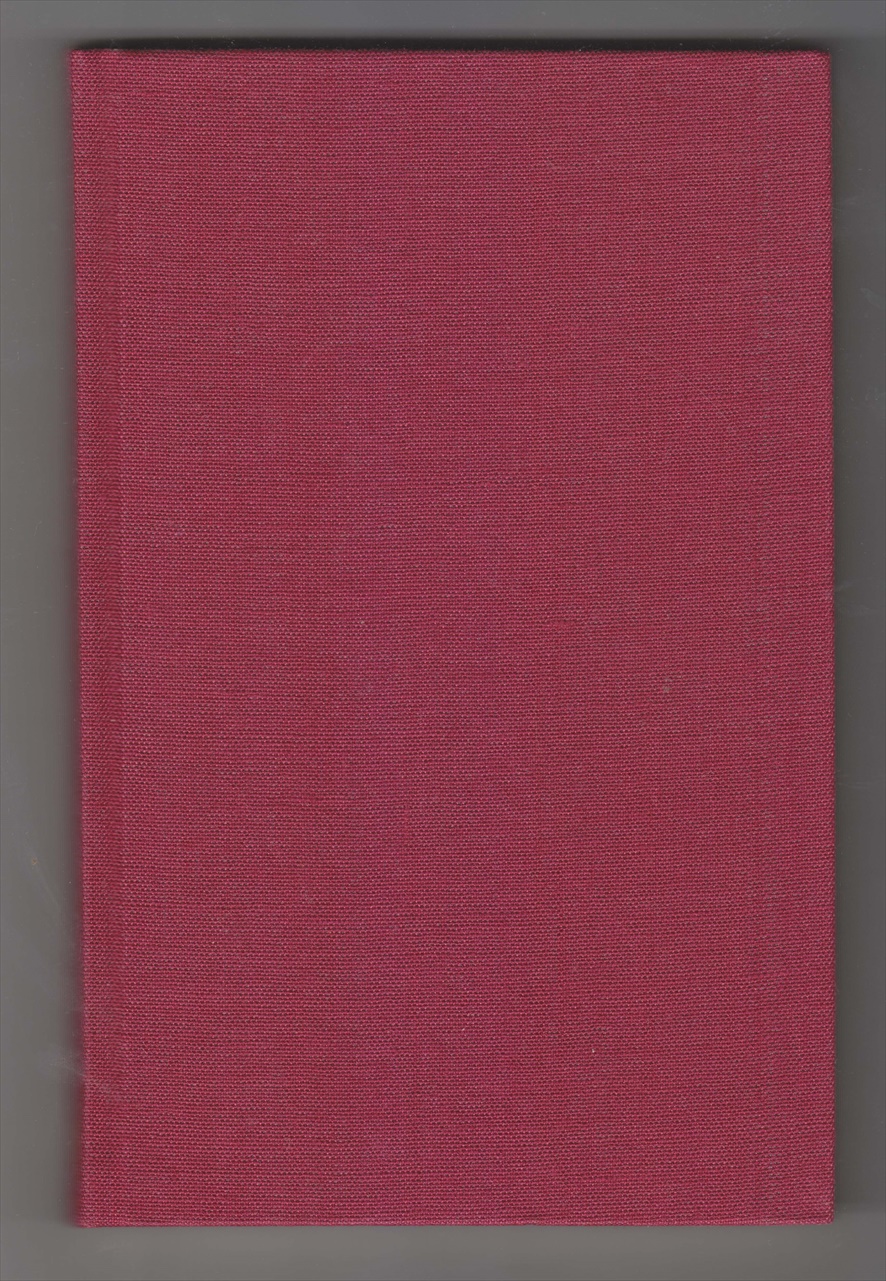 front1