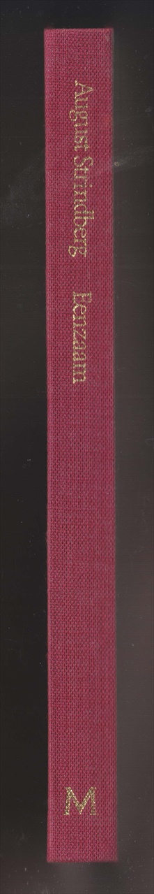 front1