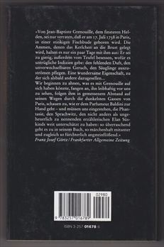 front1