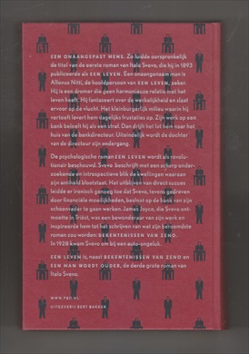 front1
