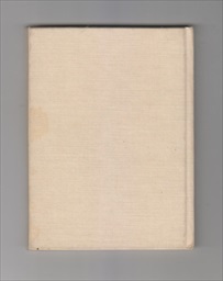 front1